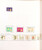 Kavel 1199 (382)