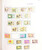 Kavel 1199 (383)