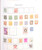 Kavel 1199 (384)