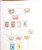 Kavel 1199 (385)