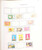 Kavel 1199 (387)