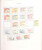Kavel 1199 (388)
