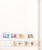 Kavel 1199 (389)