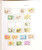 Kavel 1199 (390)