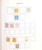 Kavel 1199 (391)