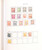 Kavel 1199 (394)