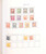 Kavel 1199 (395)