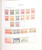 Kavel 1199 (397)