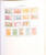 Kavel 1199 (398)