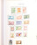 Kavel 1199 (400)