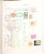 Kavel 1199 (402)