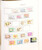 Kavel 1199 (403)