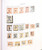 Kavel 1199 (406)