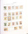 Kavel 1199 (407)
