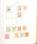 Kavel 1199 (409)