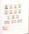 Kavel 1199 (410)