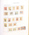 Kavel 1199 (414)