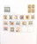 Kavel 1199 (415)