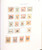 Kavel 1199 (416)