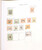 Kavel 1199 (417)