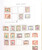 Kavel 1199 (419)