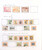 Kavel 1199 (420)