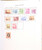 Kavel 1199 (421)