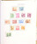 Kavel 1199 (422)
