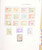 Kavel 1199 (424)