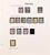 Kavel 1195 (2)