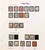 Kavel 1195 (3)