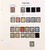 Kavel 1195 (4)