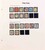 Kavel 1195 (5)