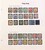 Kavel 1195 (6)