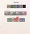 Kavel 1195 (7)