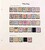 Kavel 1195 (8)
