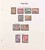 Kavel 1195 (9)