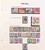 Kavel 1195 (10)