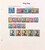 Kavel 1195 (11)