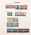 Kavel 1195 (12)