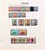 Kavel 1195 (13)