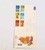 Kavel 1195 (14)