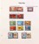 Kavel 1195 (15)