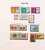 Kavel 1195 (17)