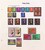 Kavel 1195 (19)