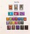 Kavel 1195 (20)