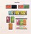 Kavel 1195 (21)
