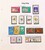 Kavel 1195 (23)