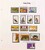 Kavel 1195 (24)
