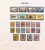 Kavel 1195 (27)